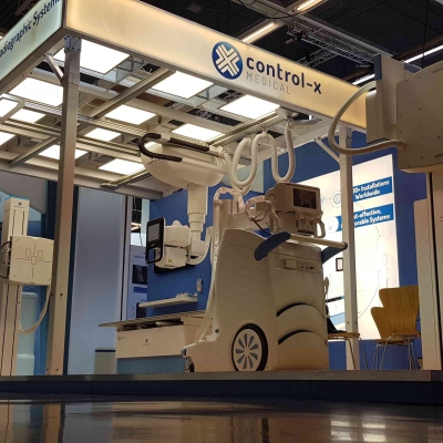 control-x-medical-ecr-2026-wien-austria-35sqm-2.jpg