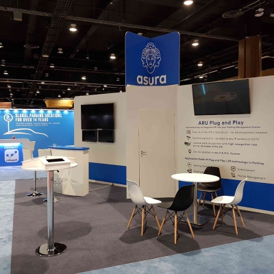 asura-ipi-2018-orlando-usa-37sqm-2.jpg