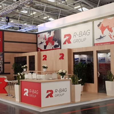 r-bag-transport-logistic-25-munchen-germany-96sqm-1.jpg