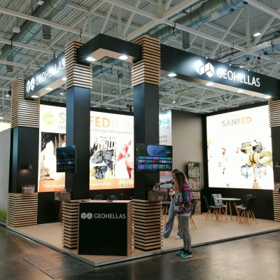 geohellas-eurotier-24-hannover-germany-41sqm.jpg