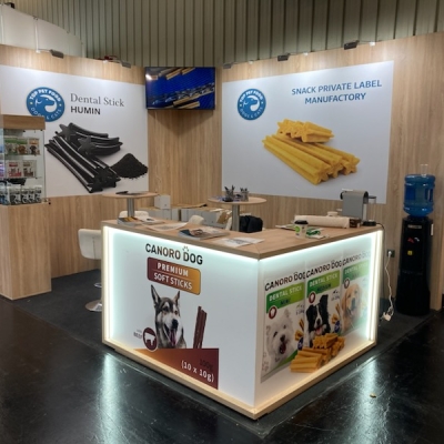 top-pet-food-interzoo-26-nurnberg-germany-12sqm.jpg