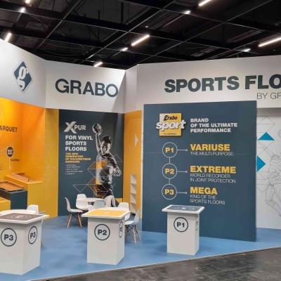 graboplast-fsb-2021-koln-germany-54sqm.jpg